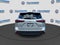 Toyota Highlander XLE 2025