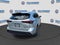 Toyota Highlander XLE 2025