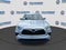 Toyota Highlander XLE 2025
