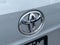 Toyota Highlander XLE 2025
