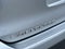 Toyota Highlander XLE 2025