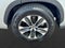 Toyota Highlander XLE 2025