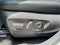 Toyota Highlander XLE 2025