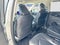 Toyota Highlander XLE 2025