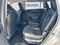 Toyota Highlander XLE 2025