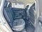 Toyota Highlander XLE 2025
