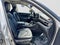 Toyota Highlander XLE 2025