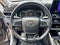 Toyota Highlander XLE 2025