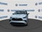 Toyota Highlander XLE 2025