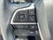 Toyota Highlander XLE 2025