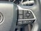 Toyota Highlander XLE 2025