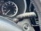 Toyota Highlander XLE 2025