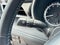 Toyota Highlander XLE 2025