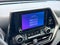 Toyota Highlander XLE 2025