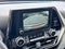 Toyota Highlander XLE 2025