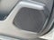 Toyota Highlander XLE 2025