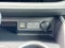 Toyota Highlander XLE 2025