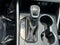 Toyota Highlander XLE 2025