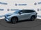 Toyota Highlander XLE 2025