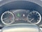 Toyota Highlander XLE 2025