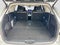 Toyota Highlander XLE 2025