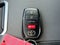 Toyota Highlander XLE 2025