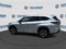 Toyota Highlander XLE 2025