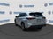 Toyota Highlander XLE 2025