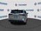 Toyota Highlander XLE 2025