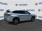 Toyota Highlander XLE 2025