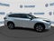 Toyota Highlander XLE 2025