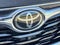 Toyota Highlander Platinum 2024