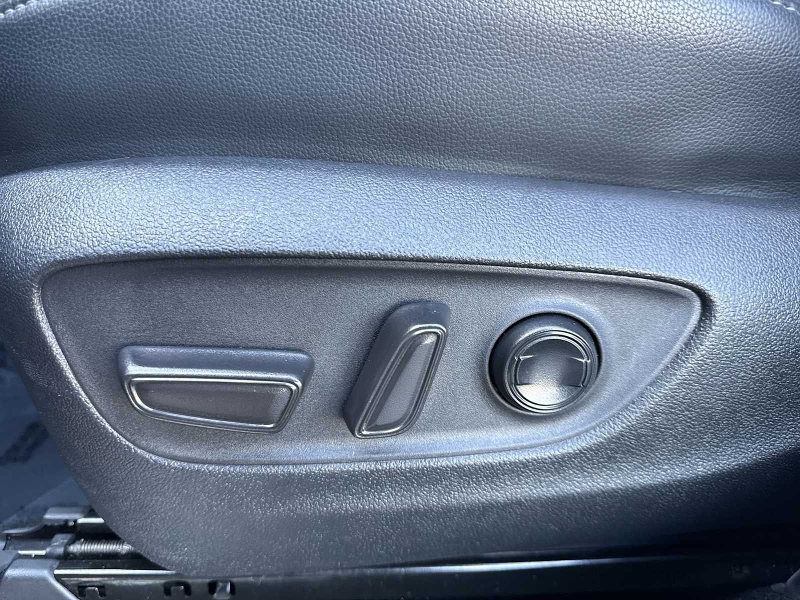 Toyota Highlander Platinum 2024