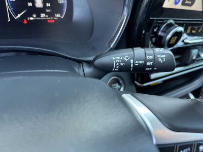 Toyota Highlander Platinum 2024