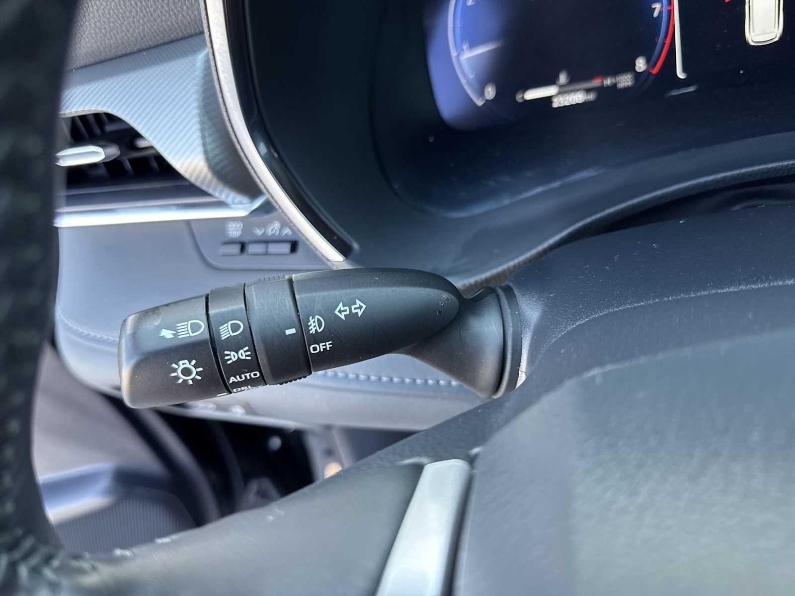 Toyota Highlander Platinum 2024