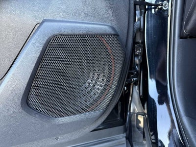 Toyota Highlander Platinum 2024