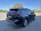 Toyota Highlander Platinum 2024
