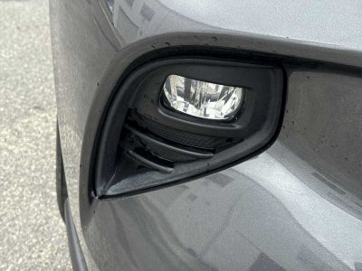 Toyota Highlander XLE 2023