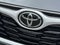 Toyota Highlander XLE 2023