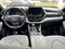 Toyota Highlander XLE 2023