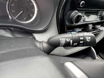 Toyota Highlander XLE 2023