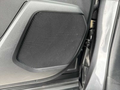 Toyota Highlander XLE 2023