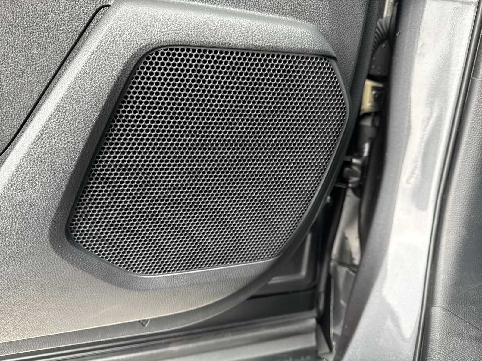 Toyota Highlander XLE 2023