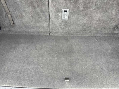 Toyota Highlander XLE 2023