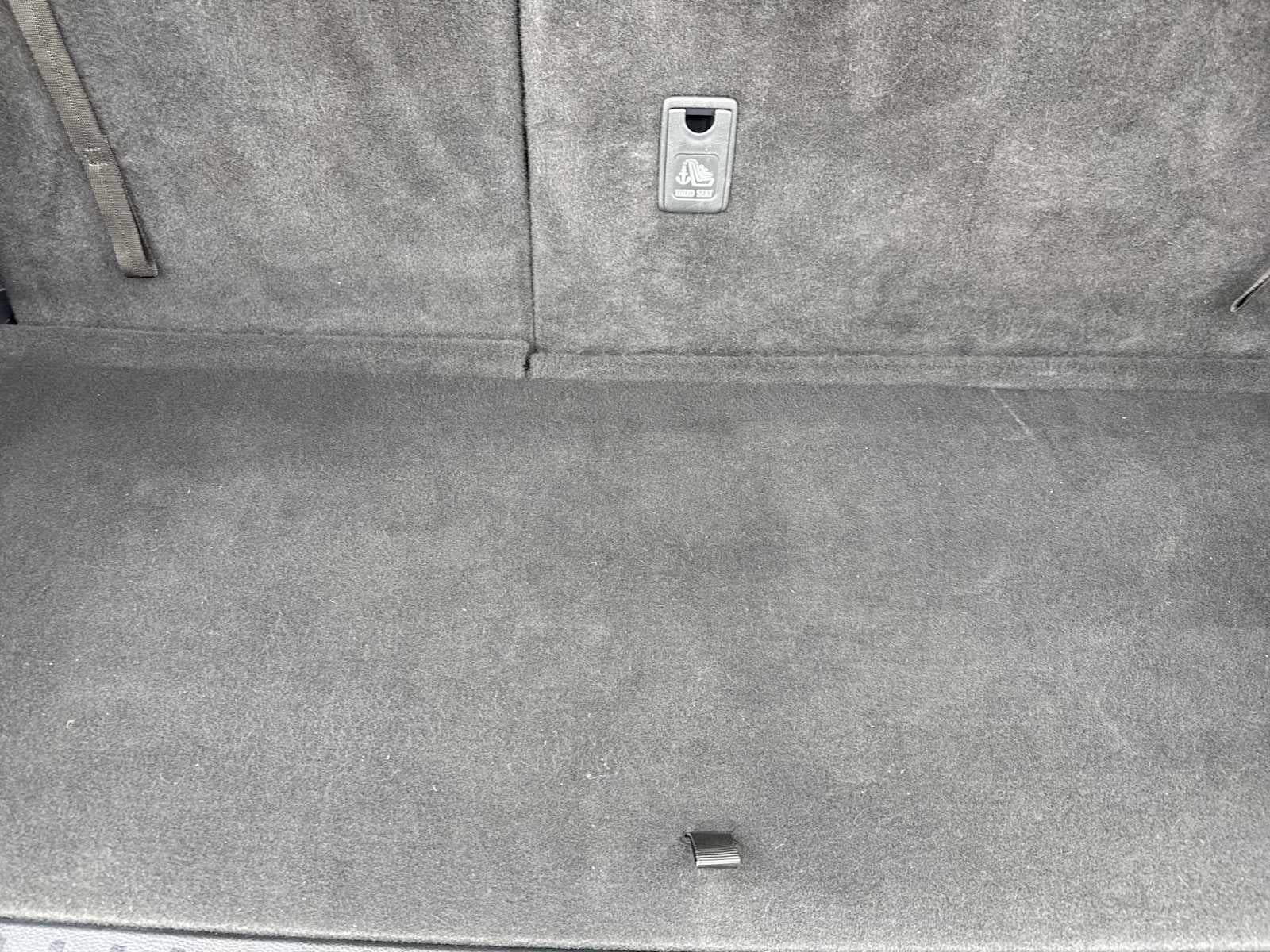 Toyota Highlander XLE 2023