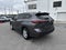 Toyota Highlander XLE 2023