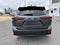 Toyota Highlander XLE 2023