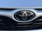 Toyota Highlander LE 2024