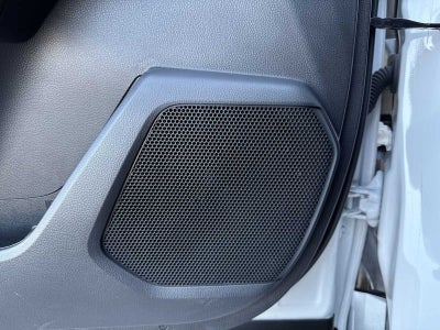 Toyota Highlander LE 2024