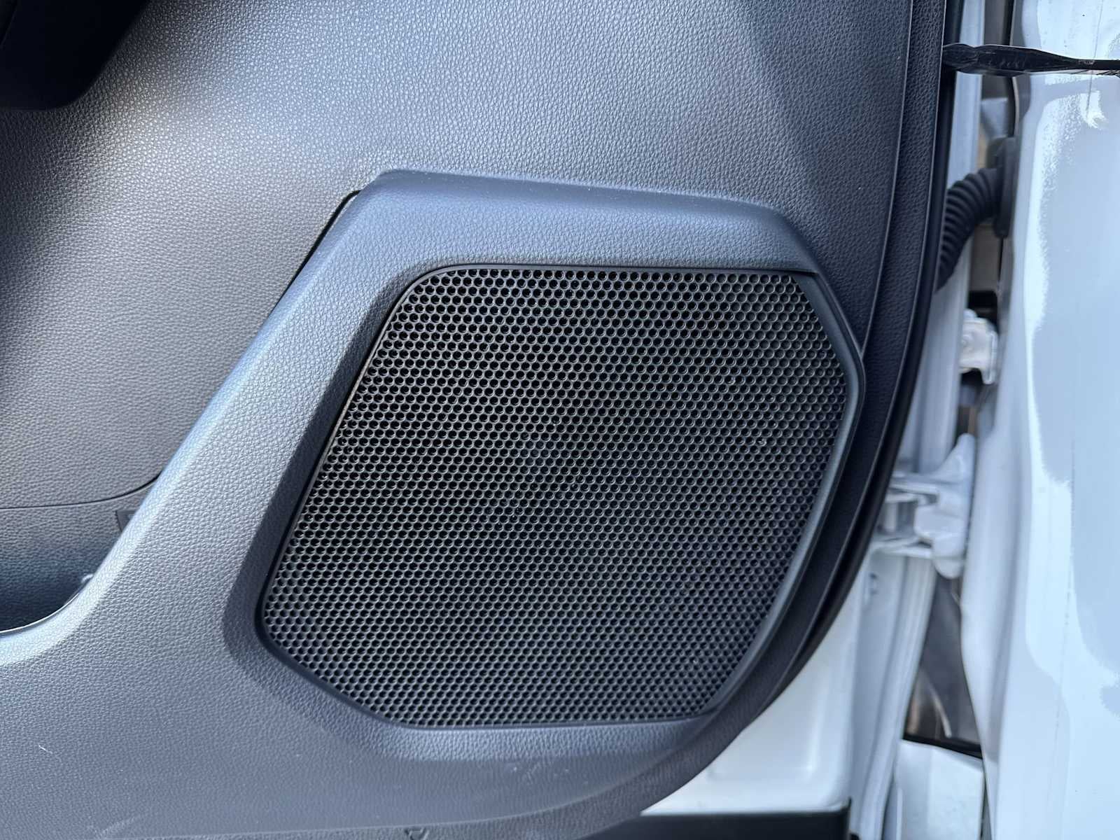 Toyota Highlander LE 2024